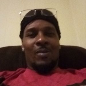 Meet your Posher, Calvin